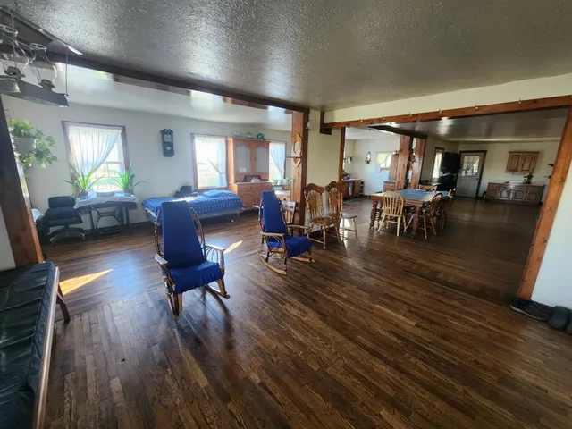 $399,900 | 10941 Bennington Pike, Vevay, IN 47043