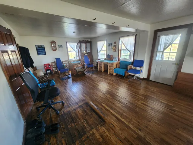 $399,900 | 10941 Bennington Pike, Vevay, IN 47043