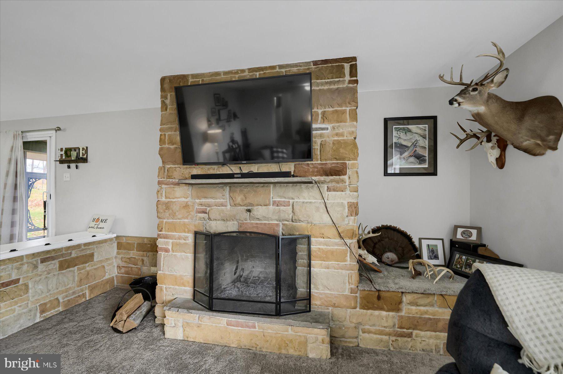 2809 Earlystown Road Centre Hall, PA 16828 - Photo 11 of 38 Gallery Image 11
