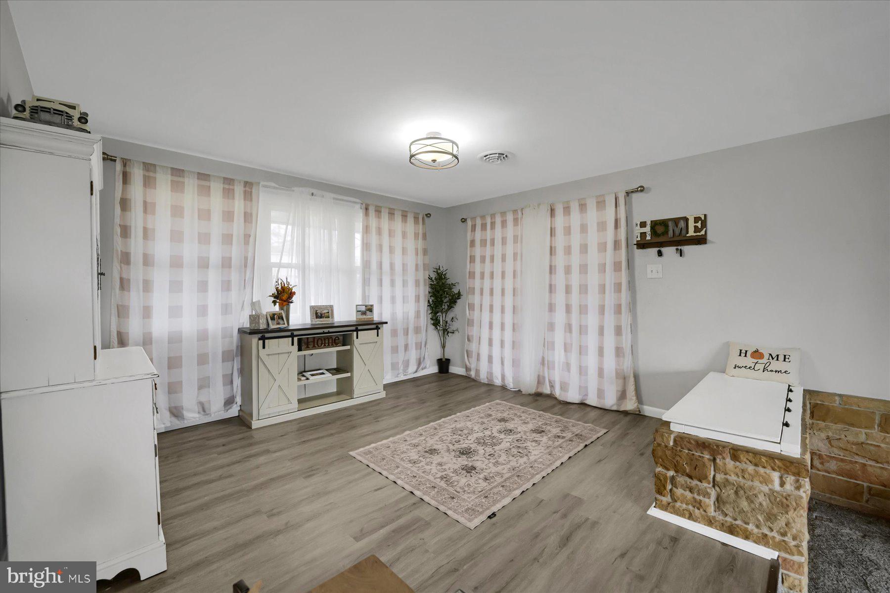 2809 Earlystown Road Centre Hall, PA 16828 - Photo 12 of 38 Gallery Image 12