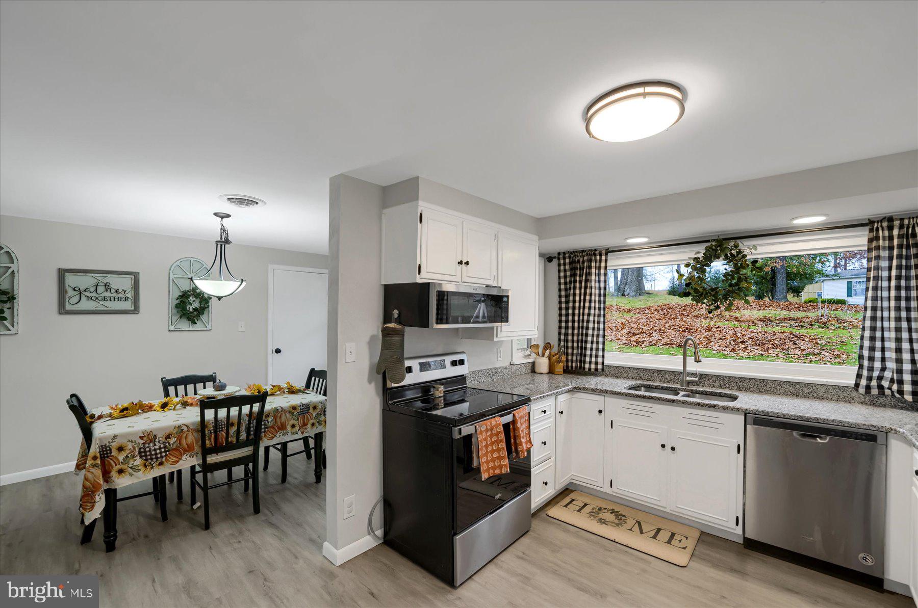 2809 Earlystown Road Centre Hall, PA 16828 - Photo 13 of 38 Gallery Image 13