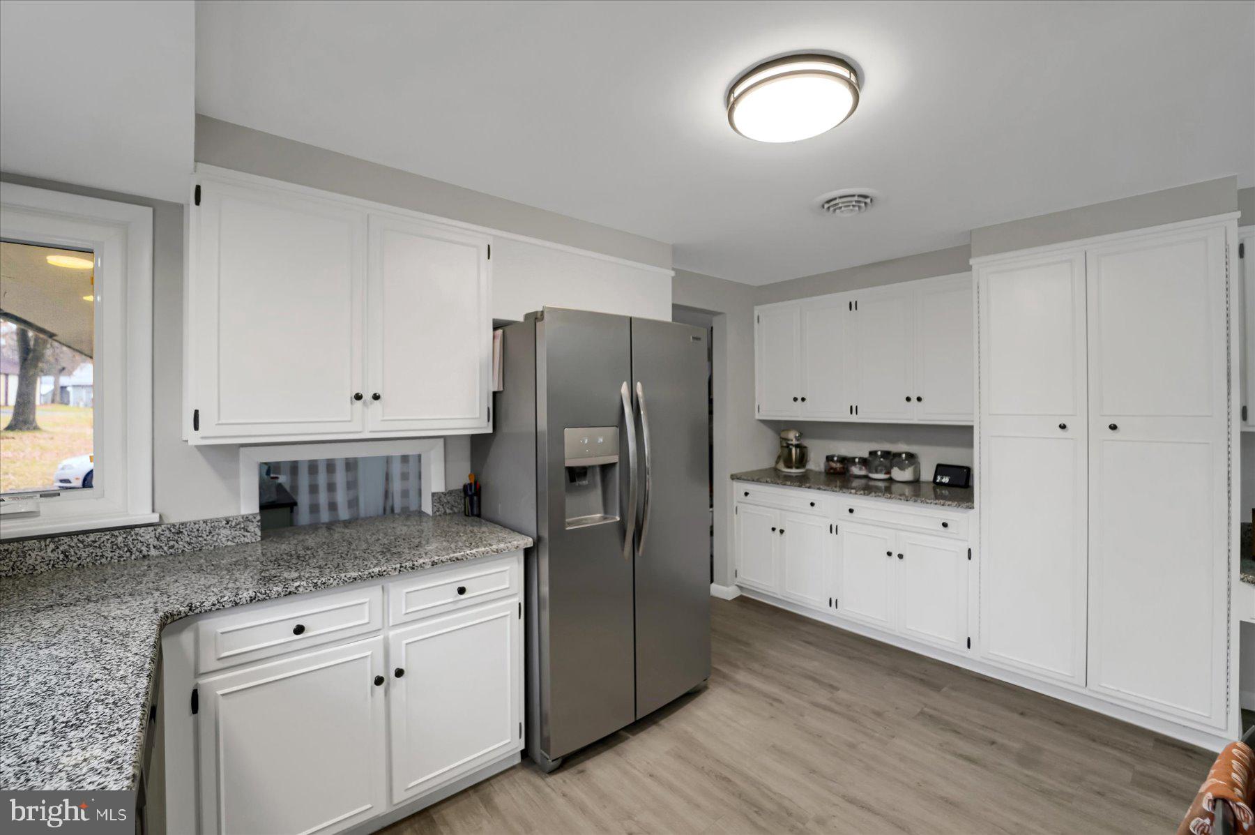 2809 Earlystown Road Centre Hall, PA 16828 - Photo 14 of 38 Gallery Image 14