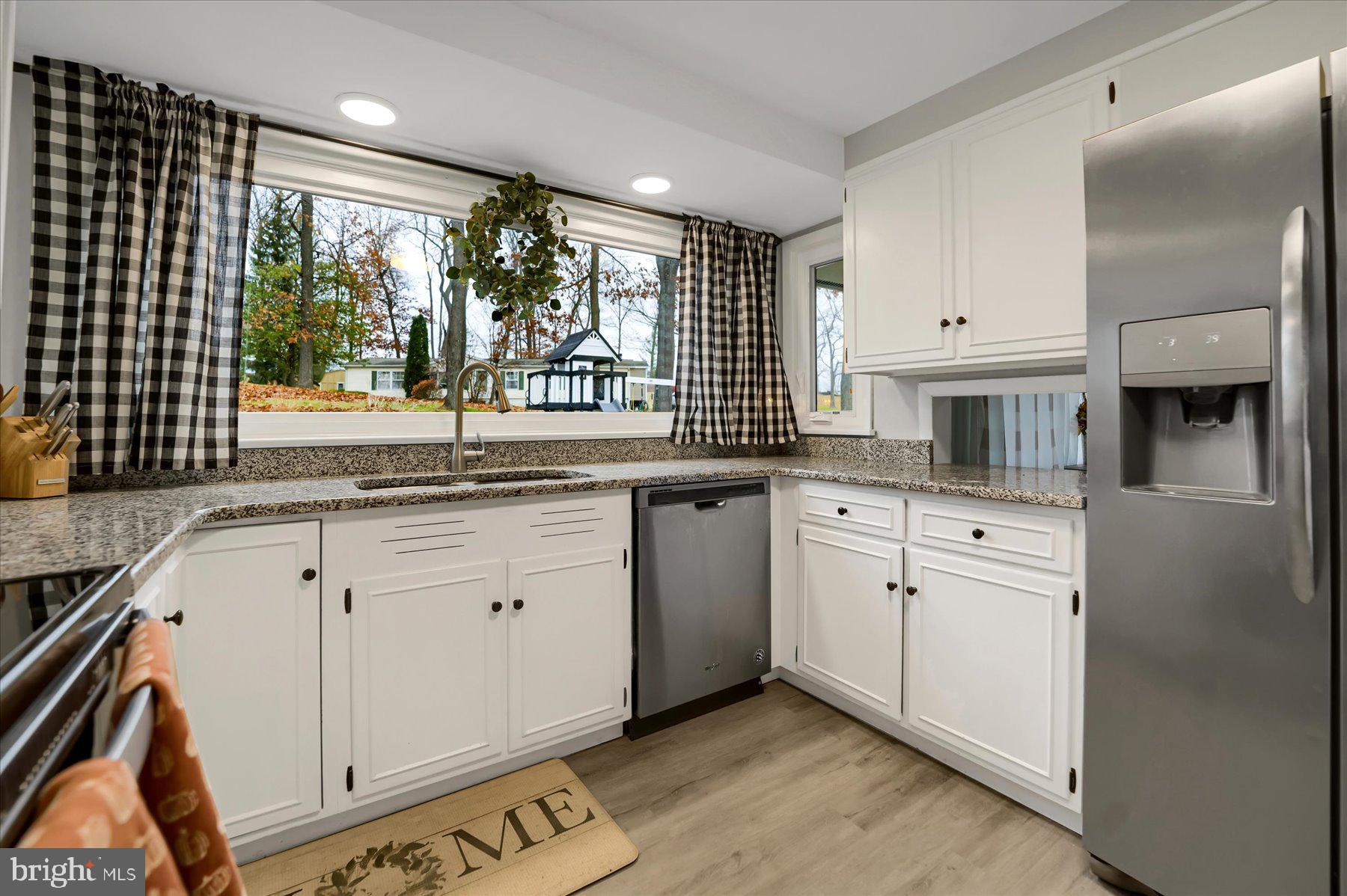 2809 Earlystown Road Centre Hall, PA 16828 - Photo 15 of 38 Gallery Image 15