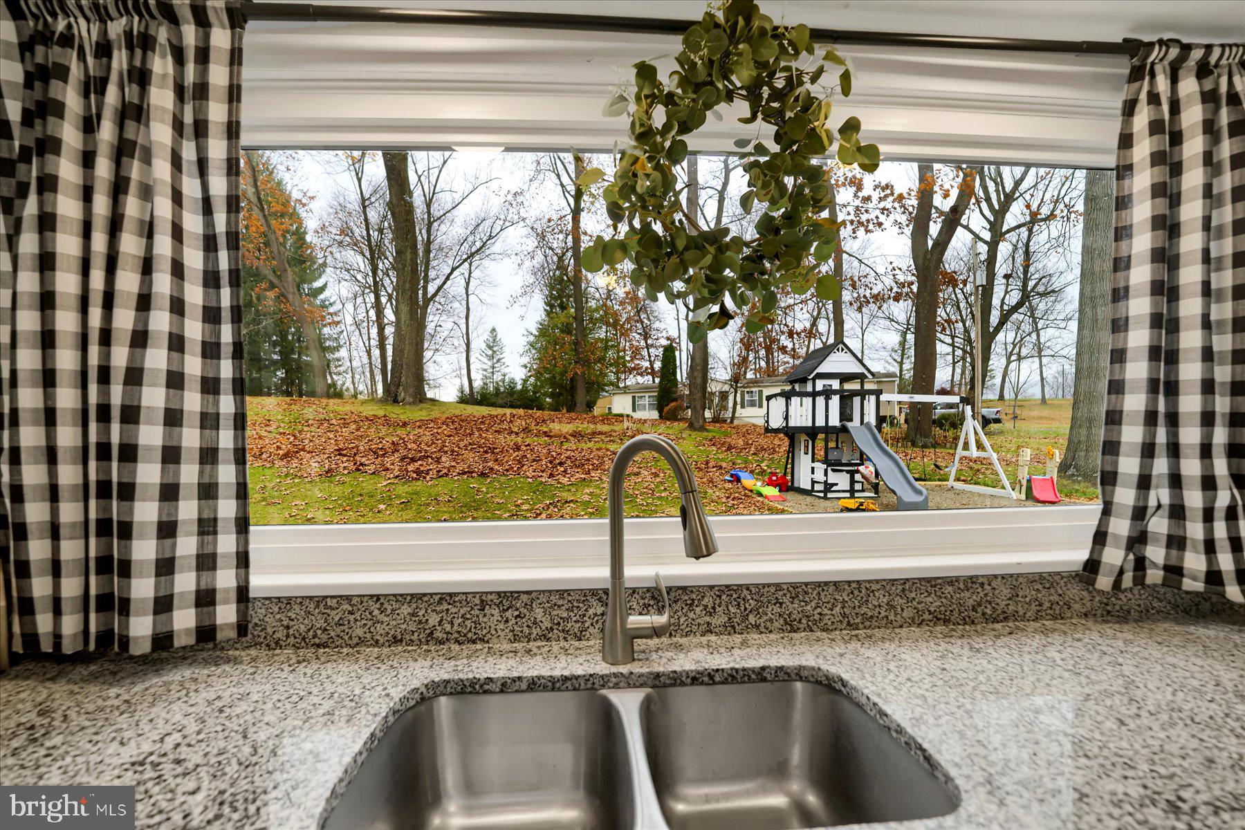 2809 Earlystown Road Centre Hall, PA 16828 - Photo 16 of 38 Gallery Image 16