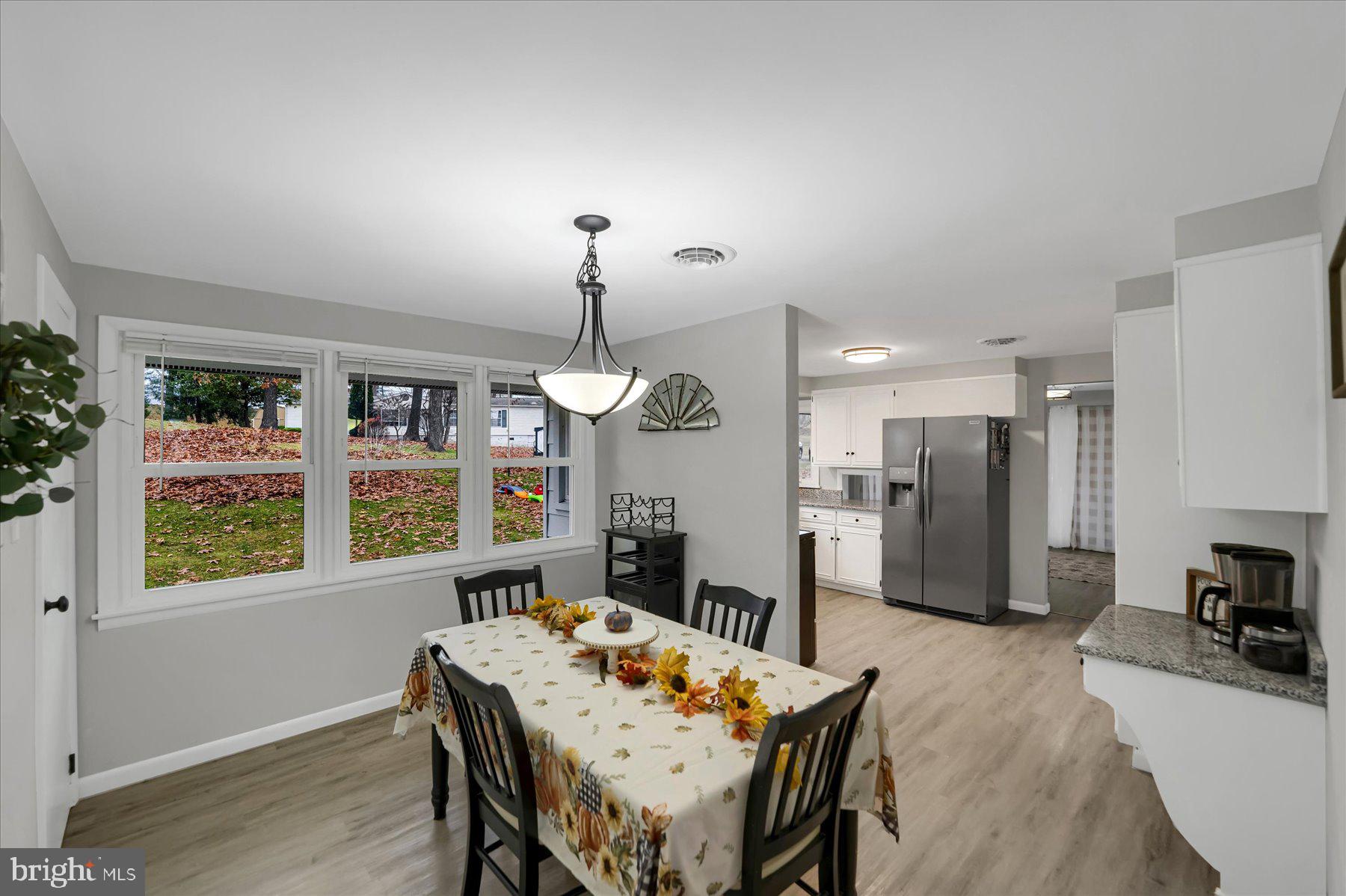2809 Earlystown Road Centre Hall, PA 16828 - Photo 17 of 38 Gallery Image 17