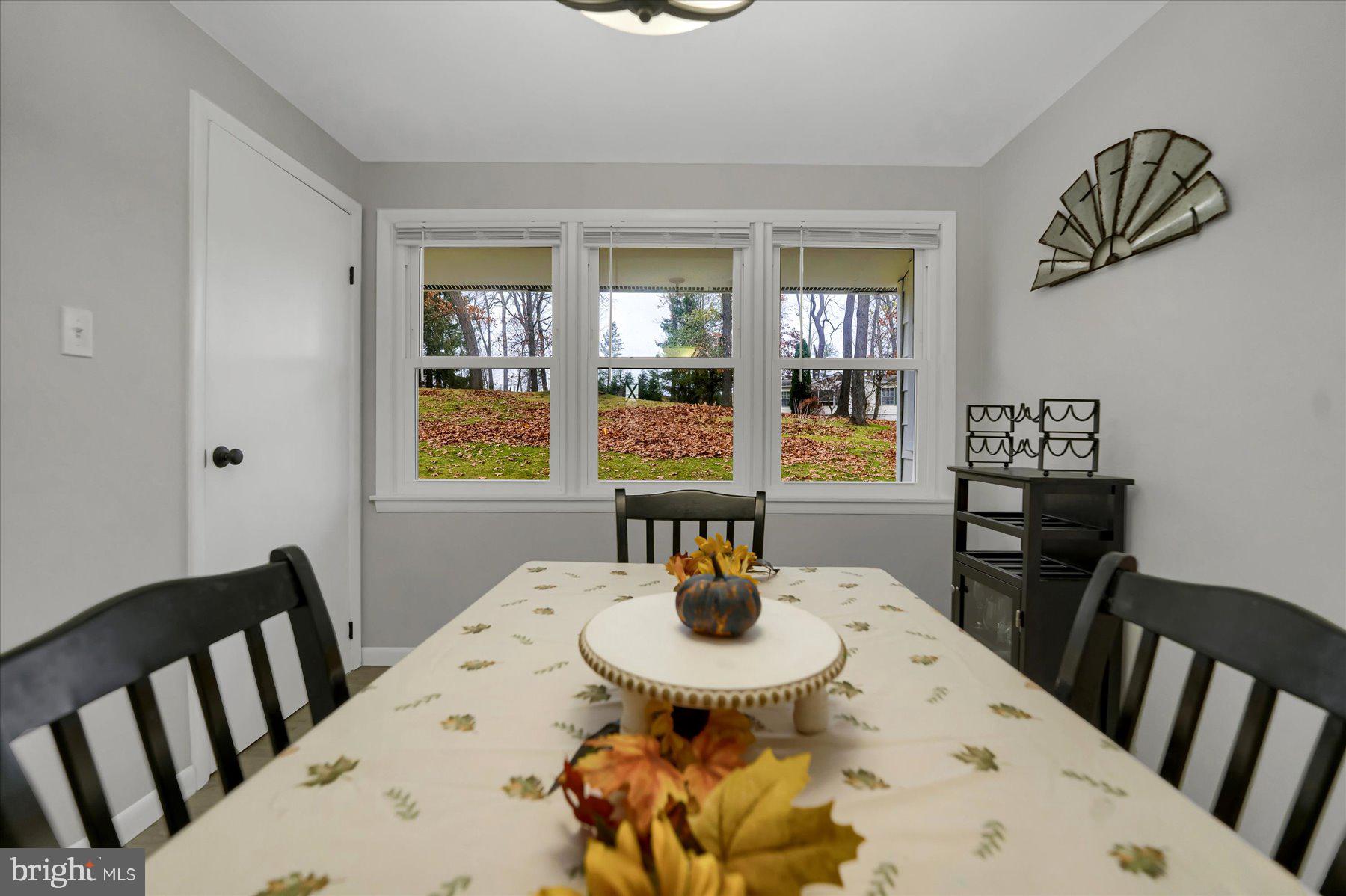 2809 Earlystown Road Centre Hall, PA 16828 - Photo 18 of 38 Gallery Image 18