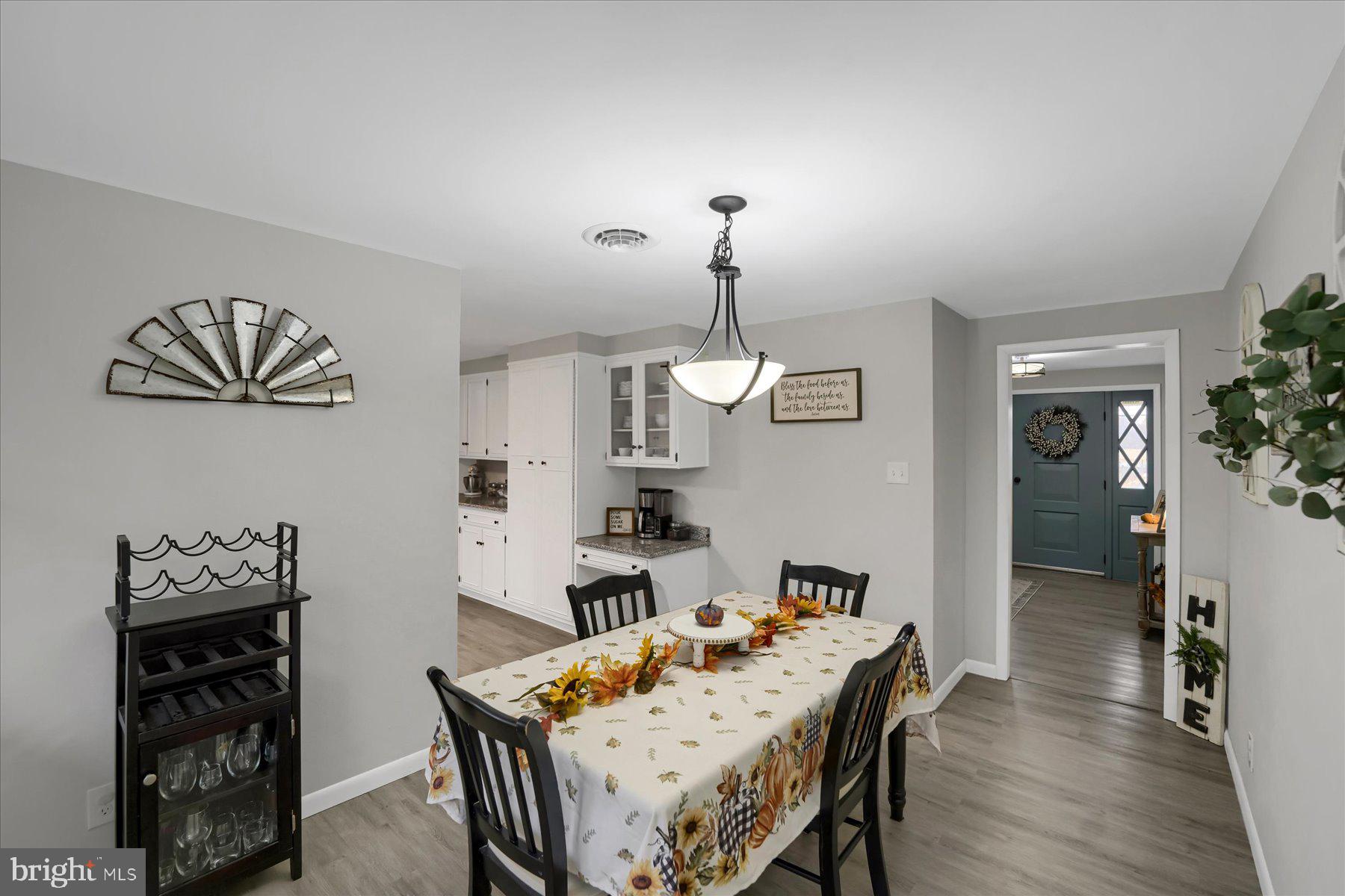 2809 Earlystown Road Centre Hall, PA 16828 - Photo 19 of 38 Gallery Image 19