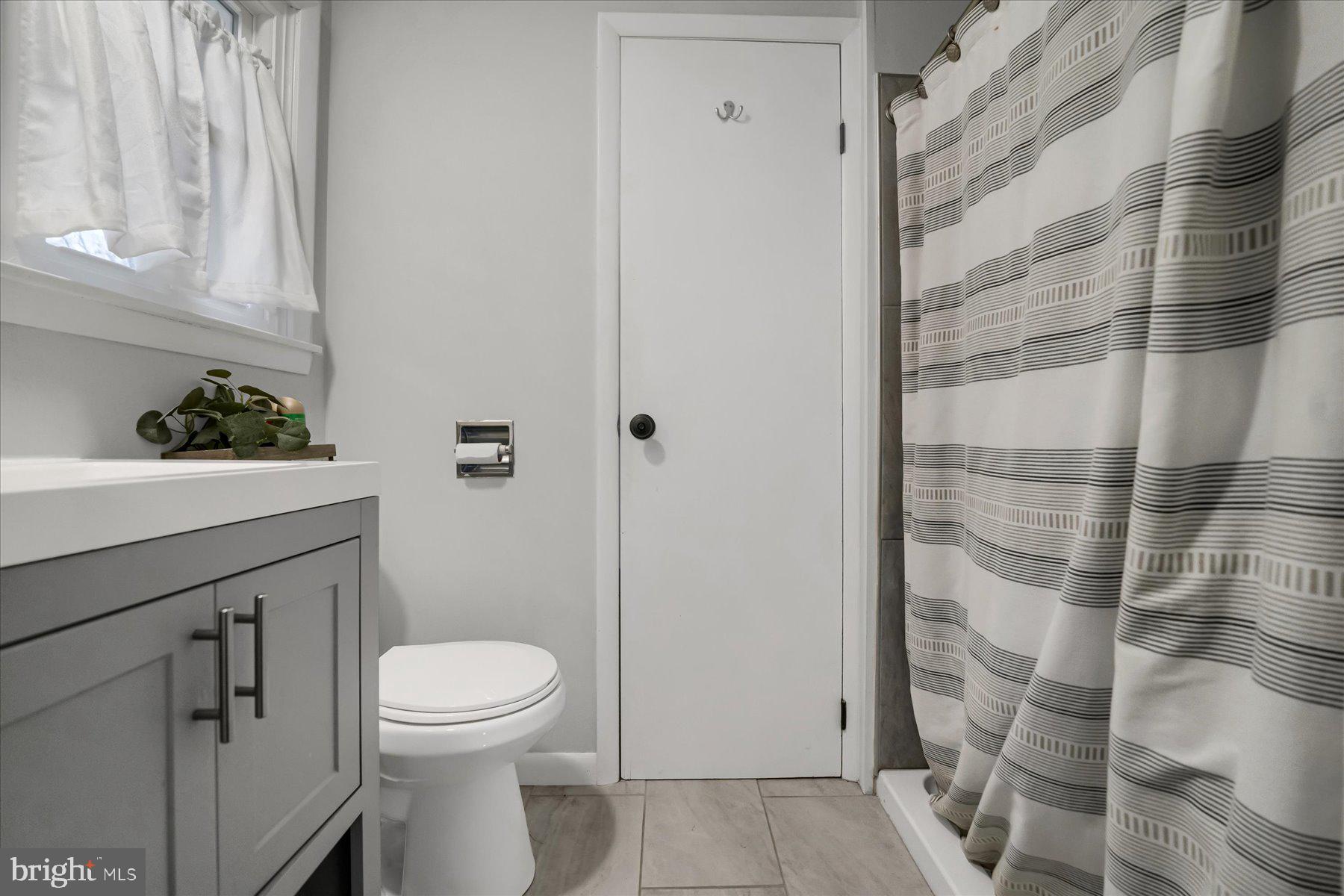 2809 Earlystown Road Centre Hall, PA 16828 - Photo 20 of 38 Gallery Image 20