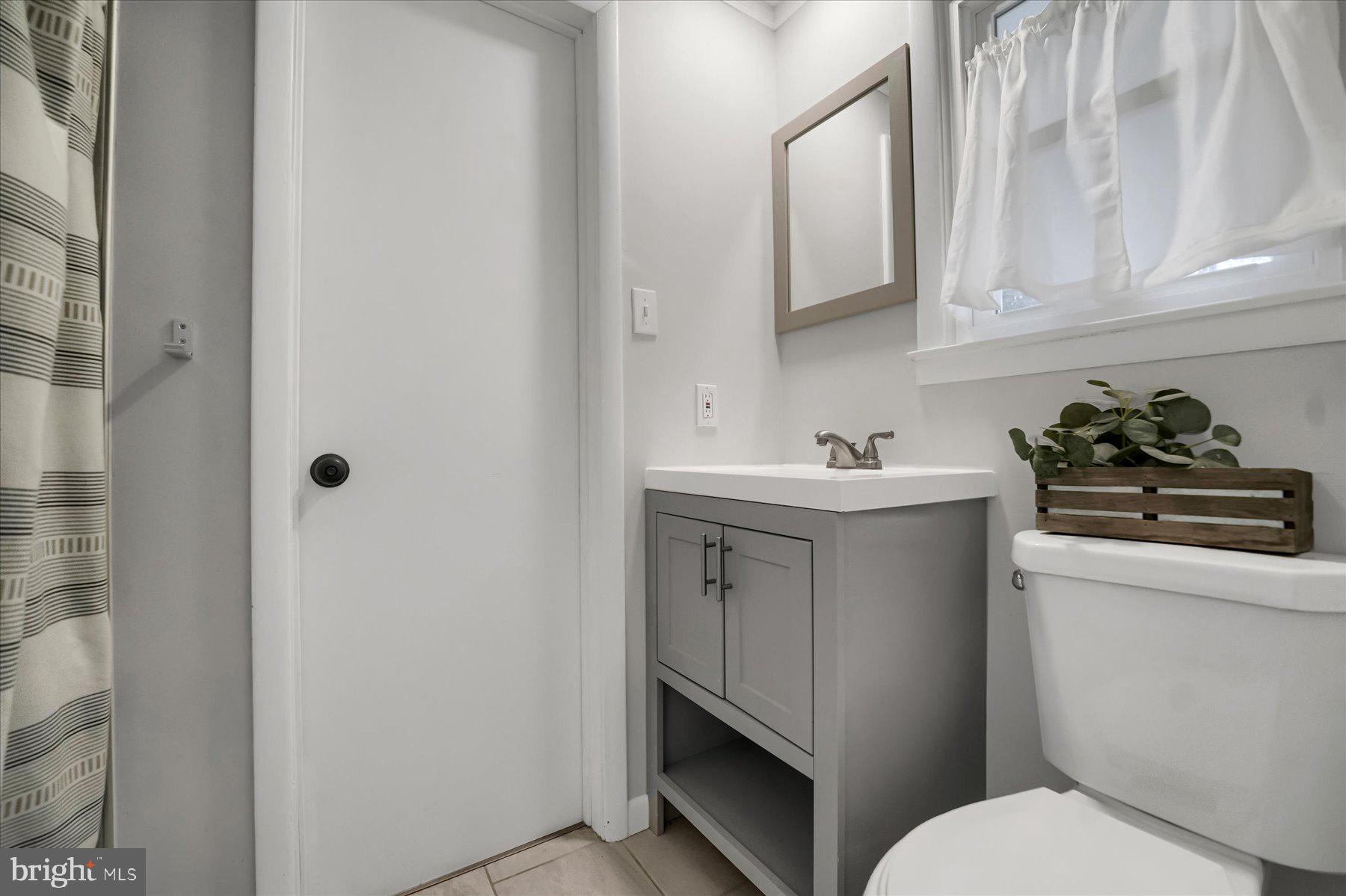 2809 Earlystown Road Centre Hall, PA 16828 - Photo 21 of 38 Gallery Image 21