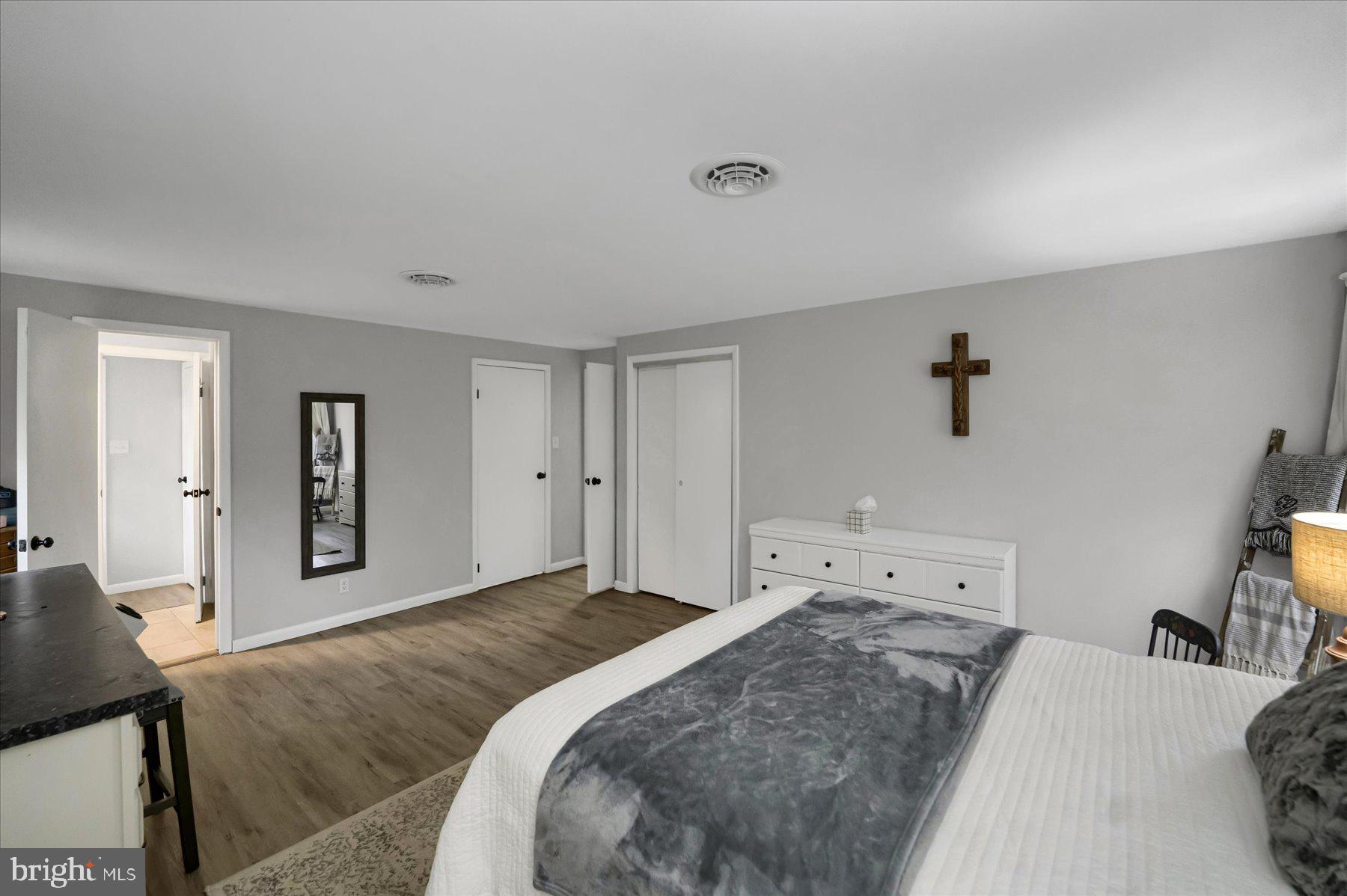 2809 Earlystown Road Centre Hall, PA 16828 - Photo 23 of 38 Gallery Image 23