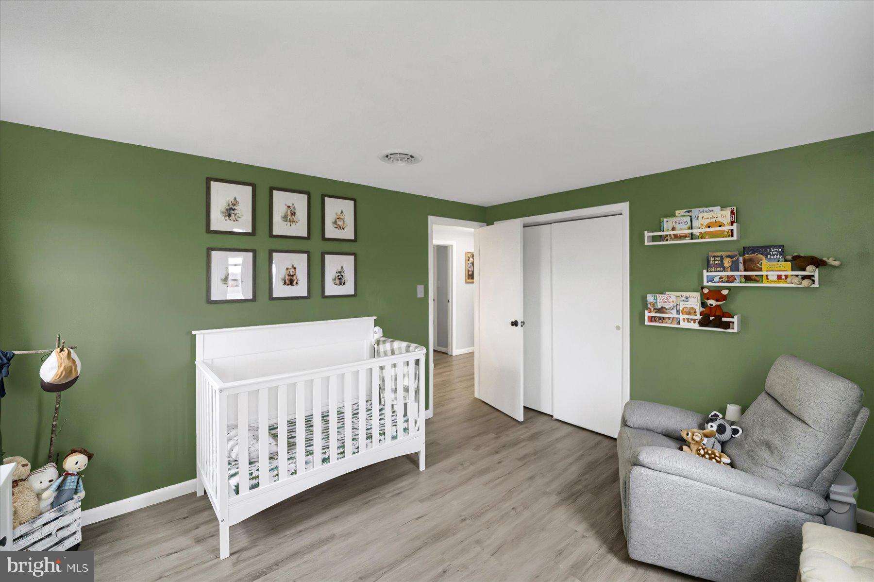 2809 Earlystown Road Centre Hall, PA 16828 - Photo 24 of 38 Gallery Image 24