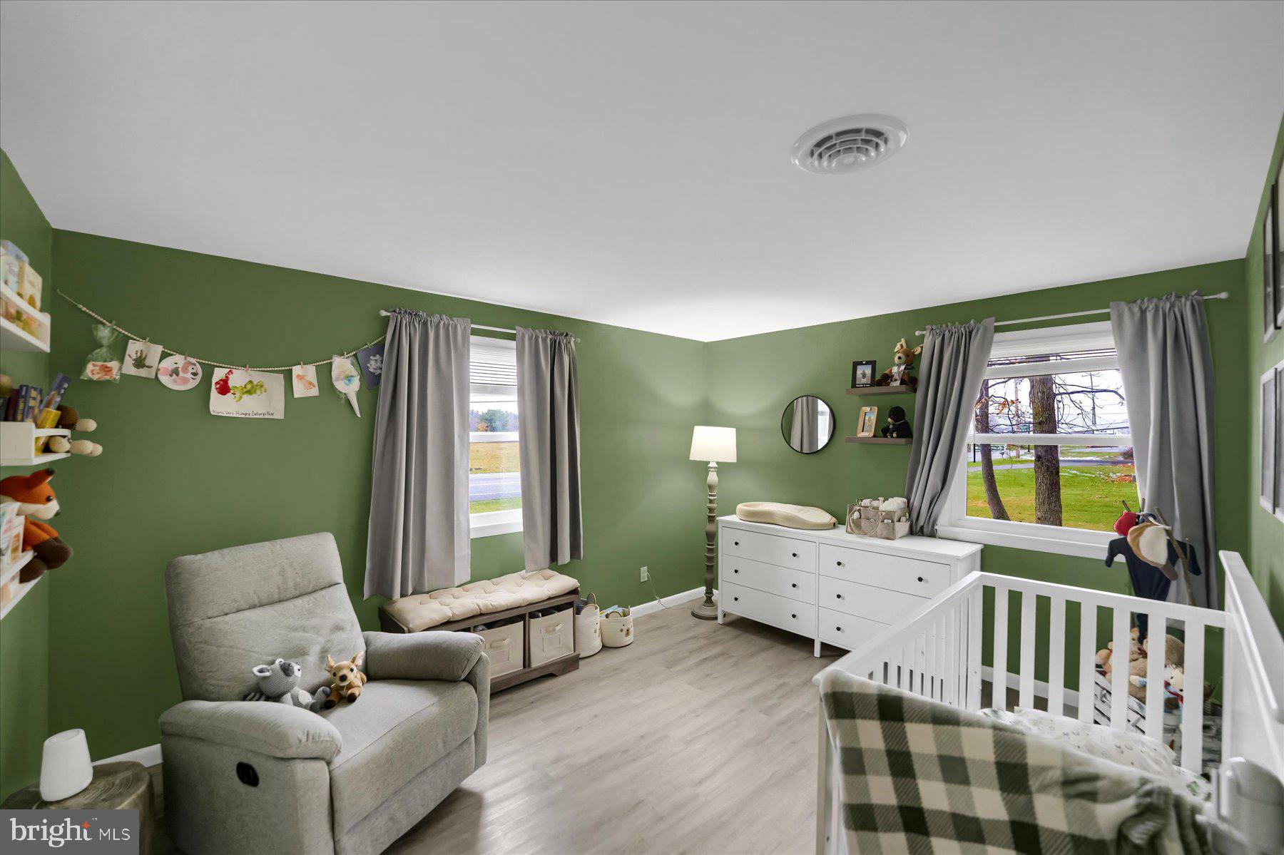 2809 Earlystown Road Centre Hall, PA 16828 - Photo 25 of 38 Gallery Image 25