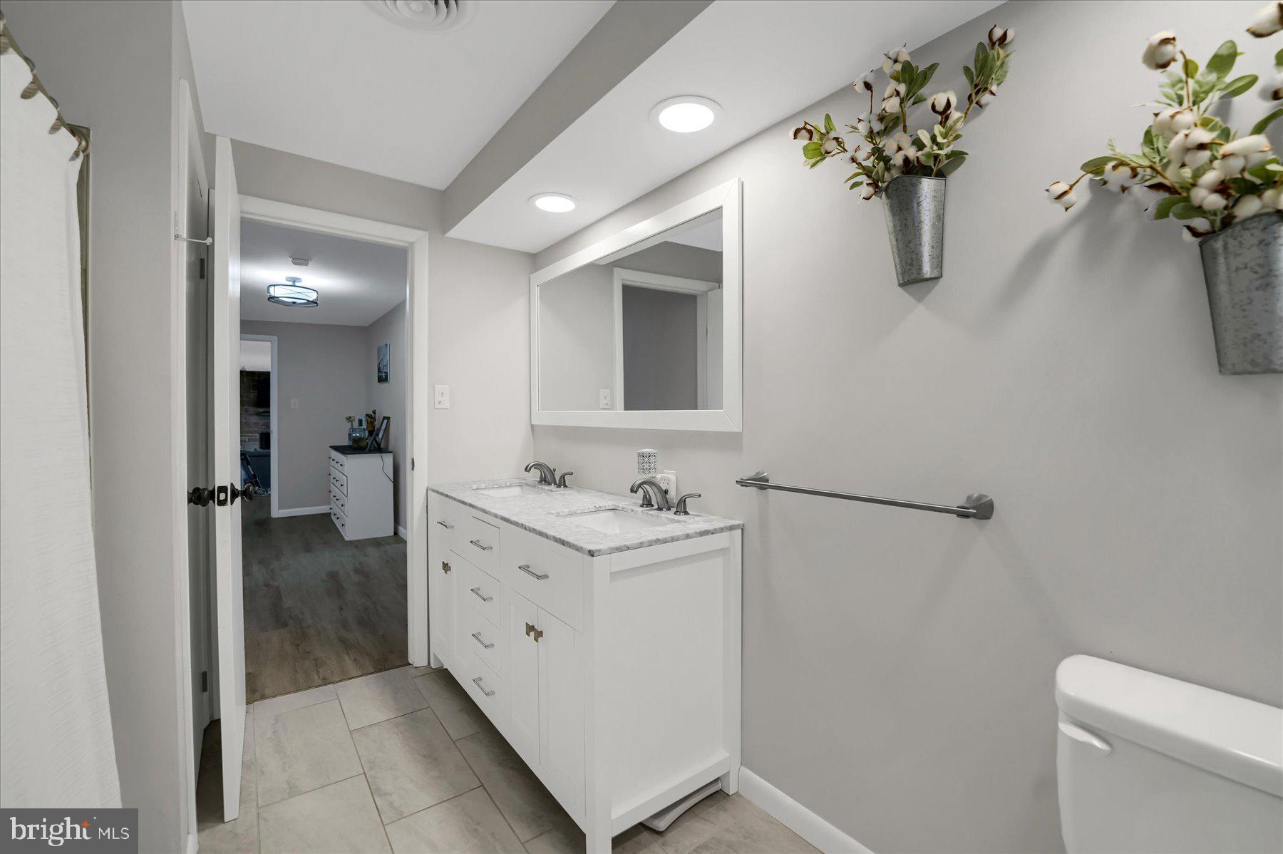 2809 Earlystown Road Centre Hall, PA 16828 - Photo 26 of 38 Gallery Image 26