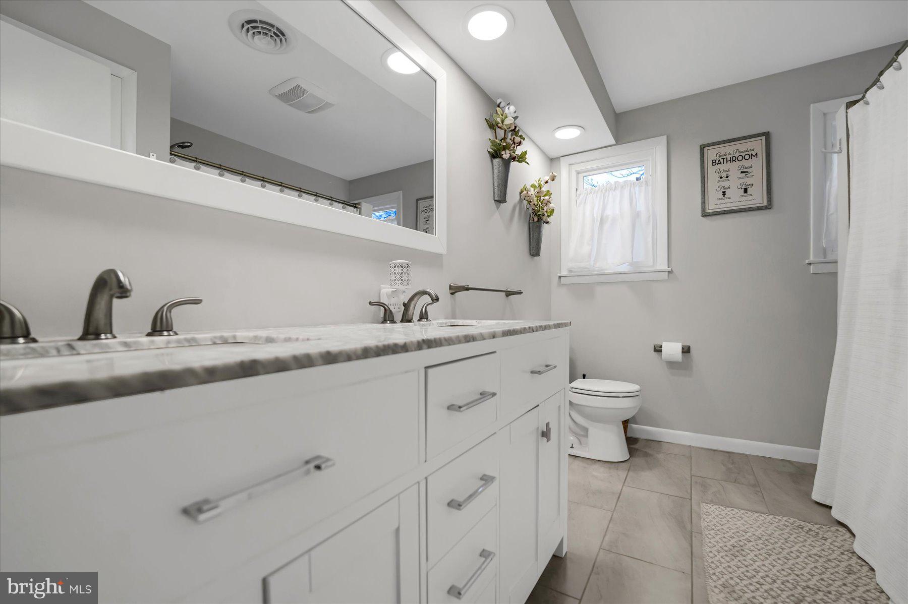2809 Earlystown Road Centre Hall, PA 16828 - Photo 27 of 38 Gallery Image 27