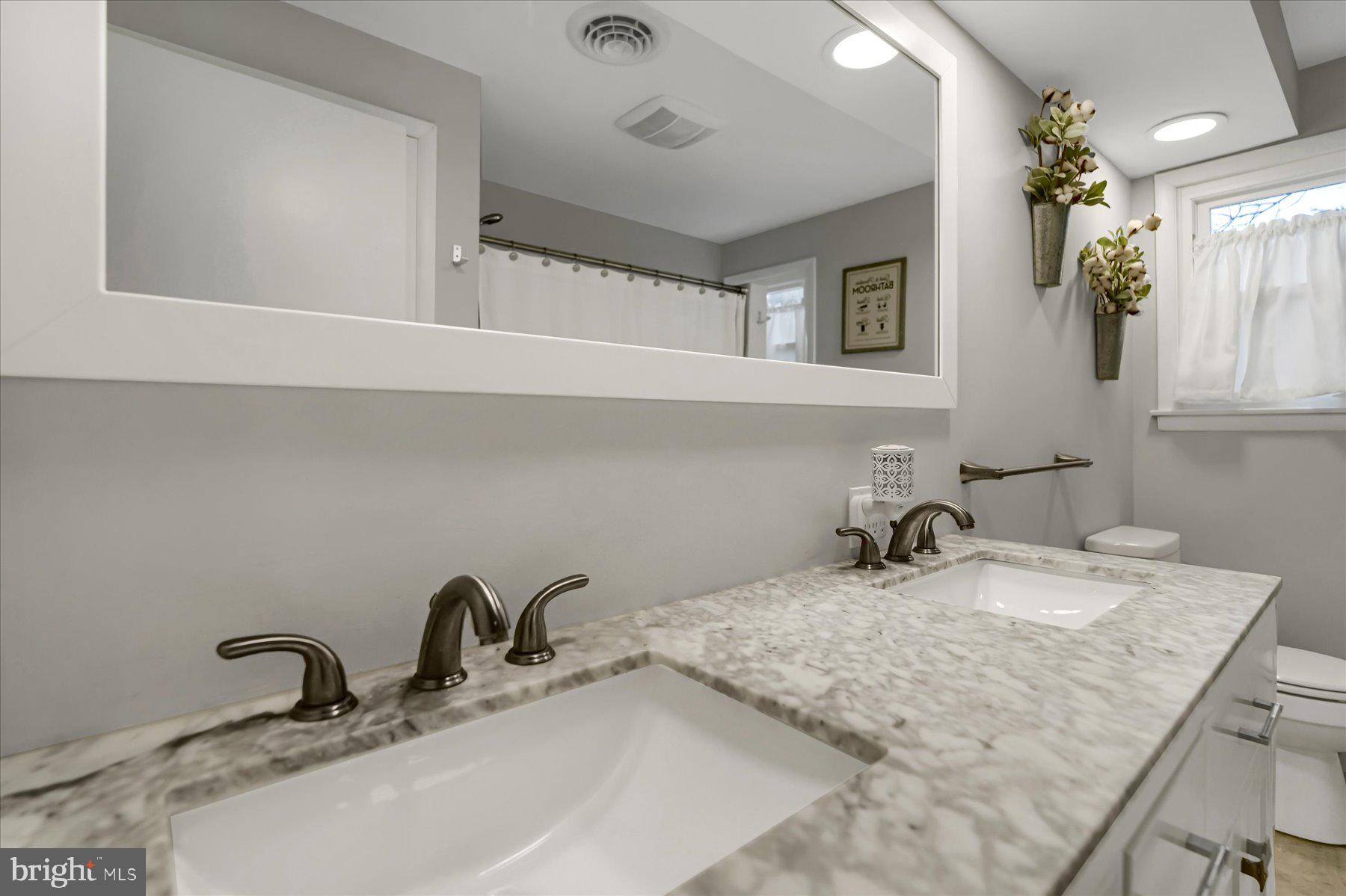 2809 Earlystown Road Centre Hall, PA 16828 - Photo 28 of 38 Gallery Image 28
