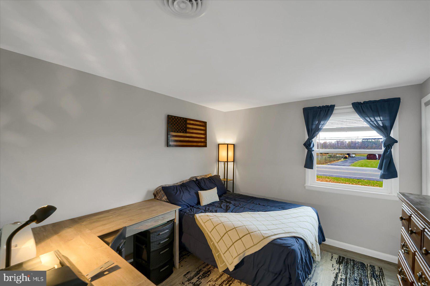 2809 Earlystown Road Centre Hall, PA 16828 - Photo 30 of 38 Gallery Image 30
