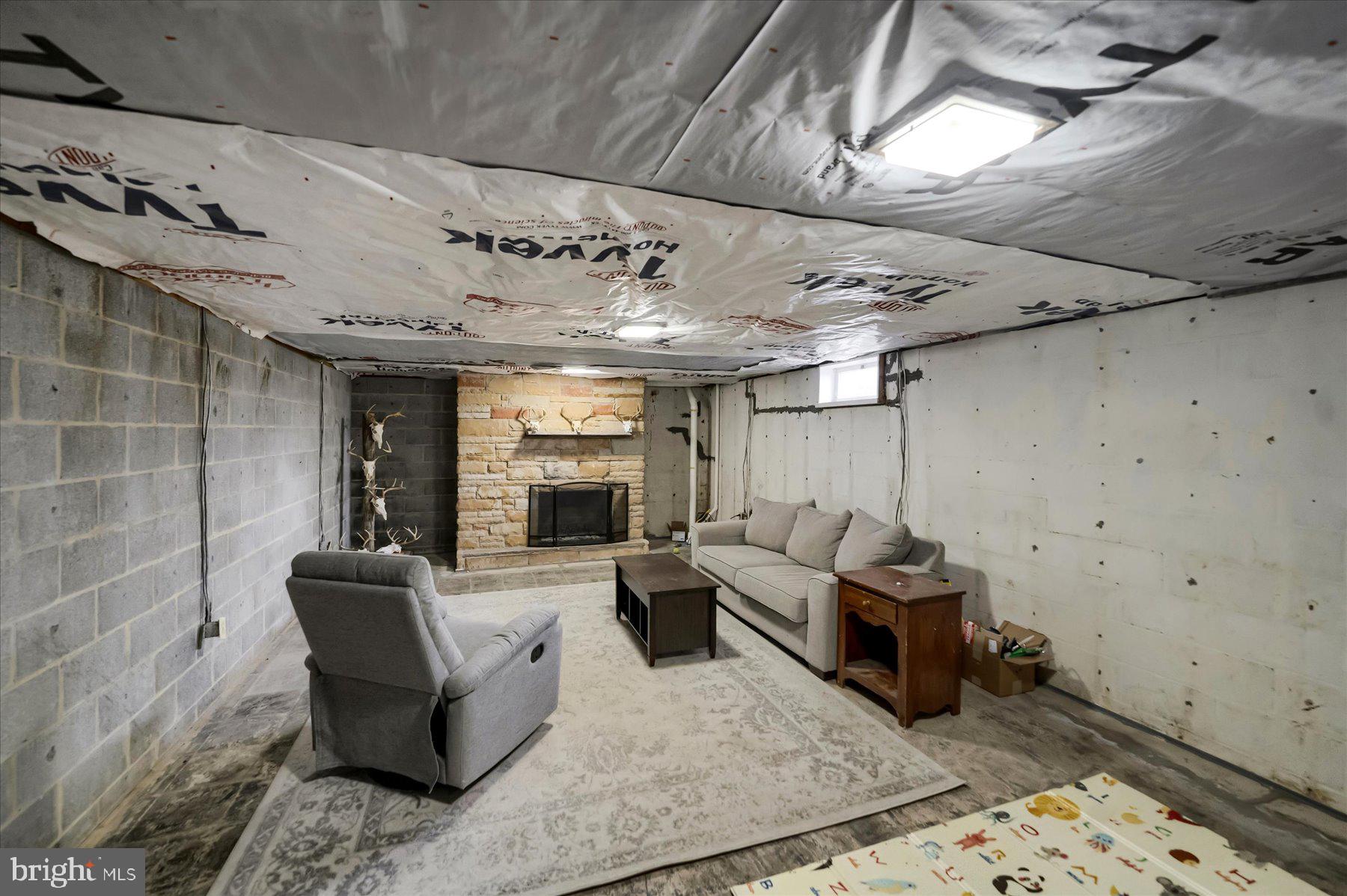 2809 Earlystown Road Centre Hall, PA 16828 - Photo 31 of 38 Gallery Image 31