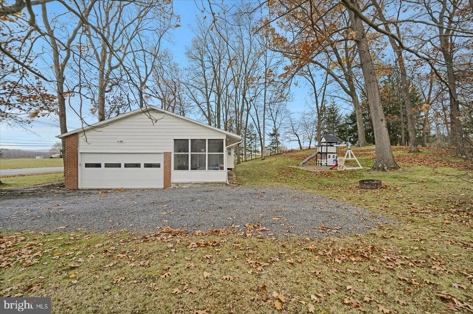 2809 Earlystown Road Centre Hall, PA 16828 - Photo 33 of 38 Gallery Image 33