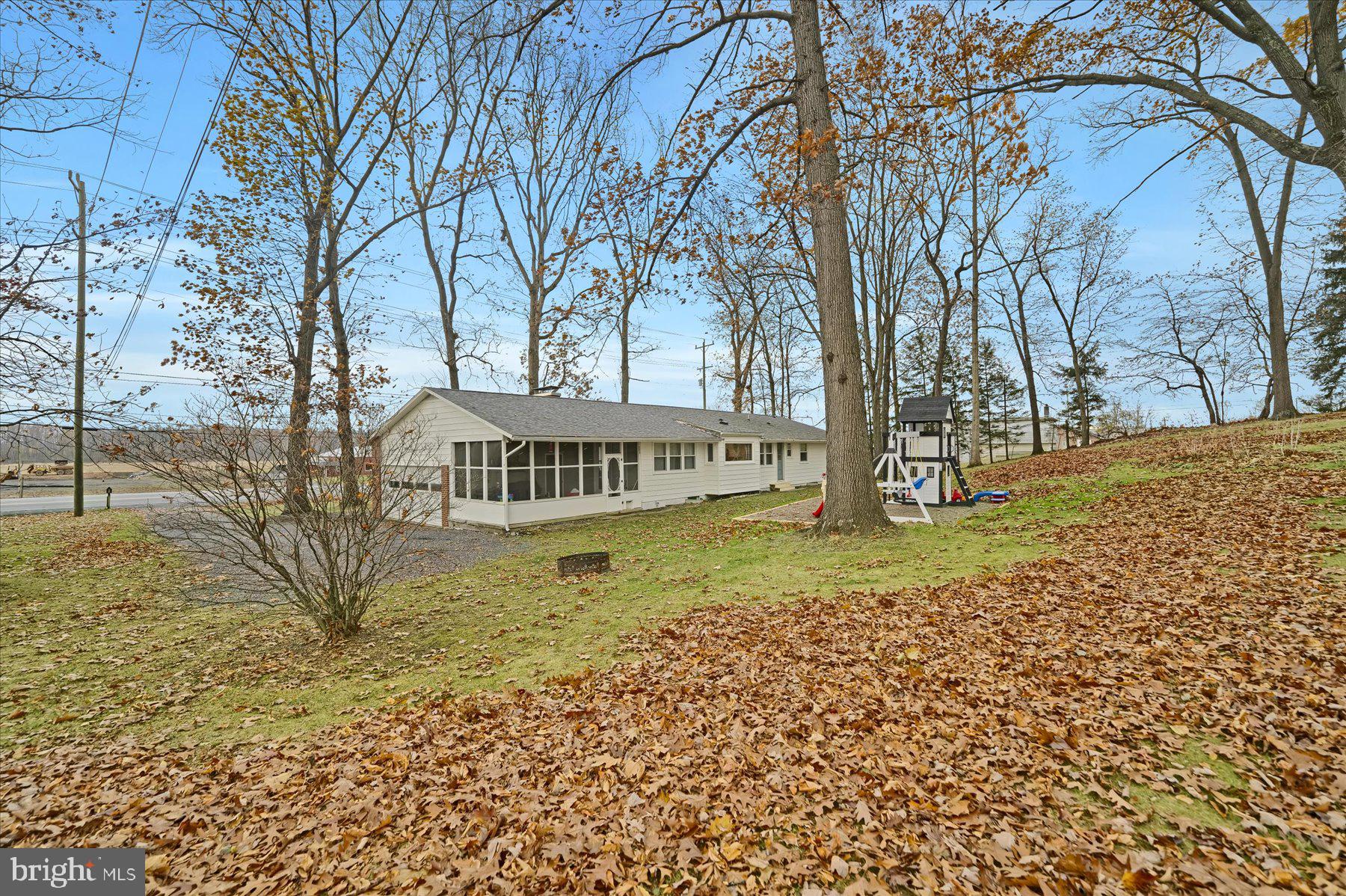 2809 Earlystown Road Centre Hall, PA 16828 - Photo 34 of 38 Gallery Image 34