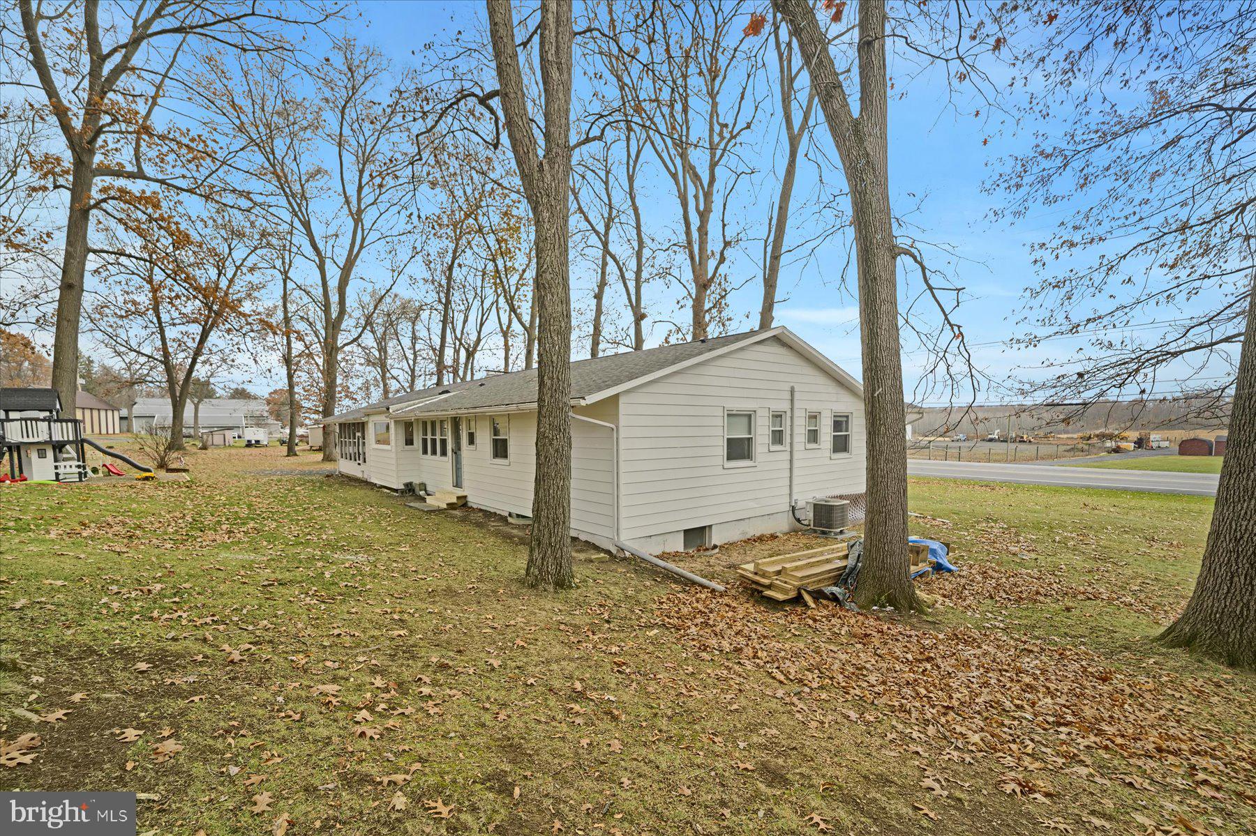 2809 Earlystown Road Centre Hall, PA 16828 - Photo 35 of 38 Gallery Image 35