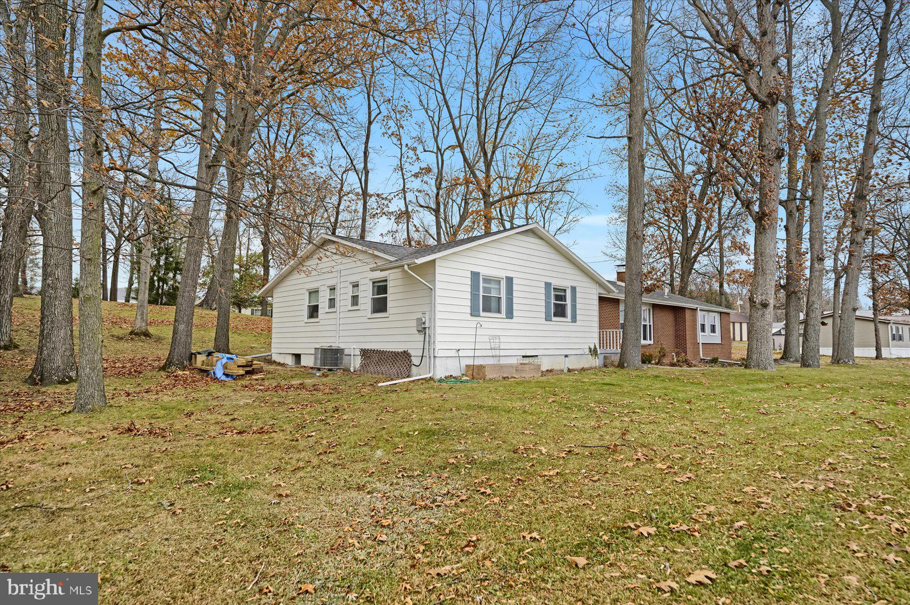 2809 Earlystown Road Centre Hall, PA 16828 - Photo 36 of 38 Gallery Image 36