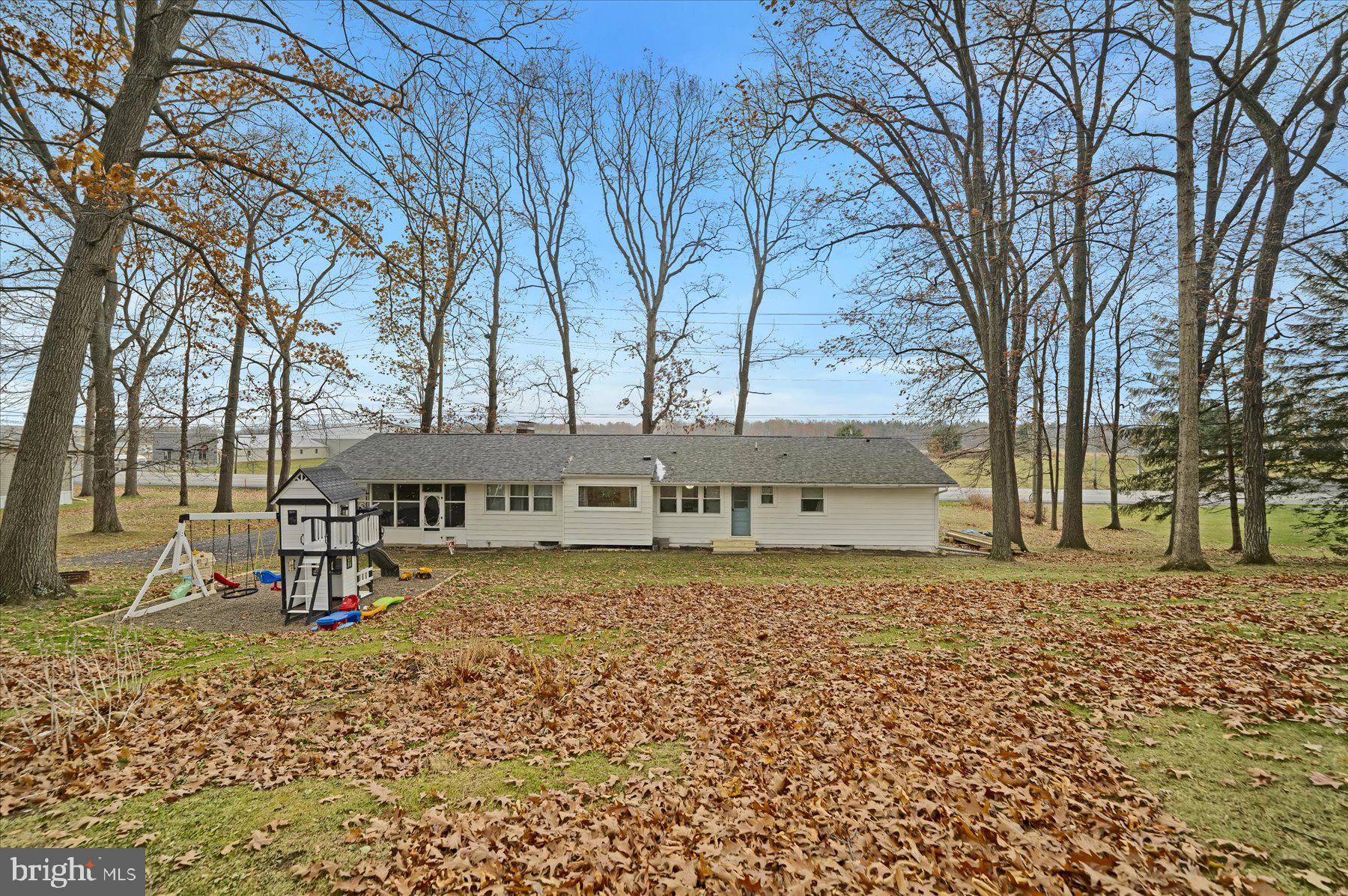2809 Earlystown Road Centre Hall, PA 16828 - Photo 37 of 38 Gallery Image 37