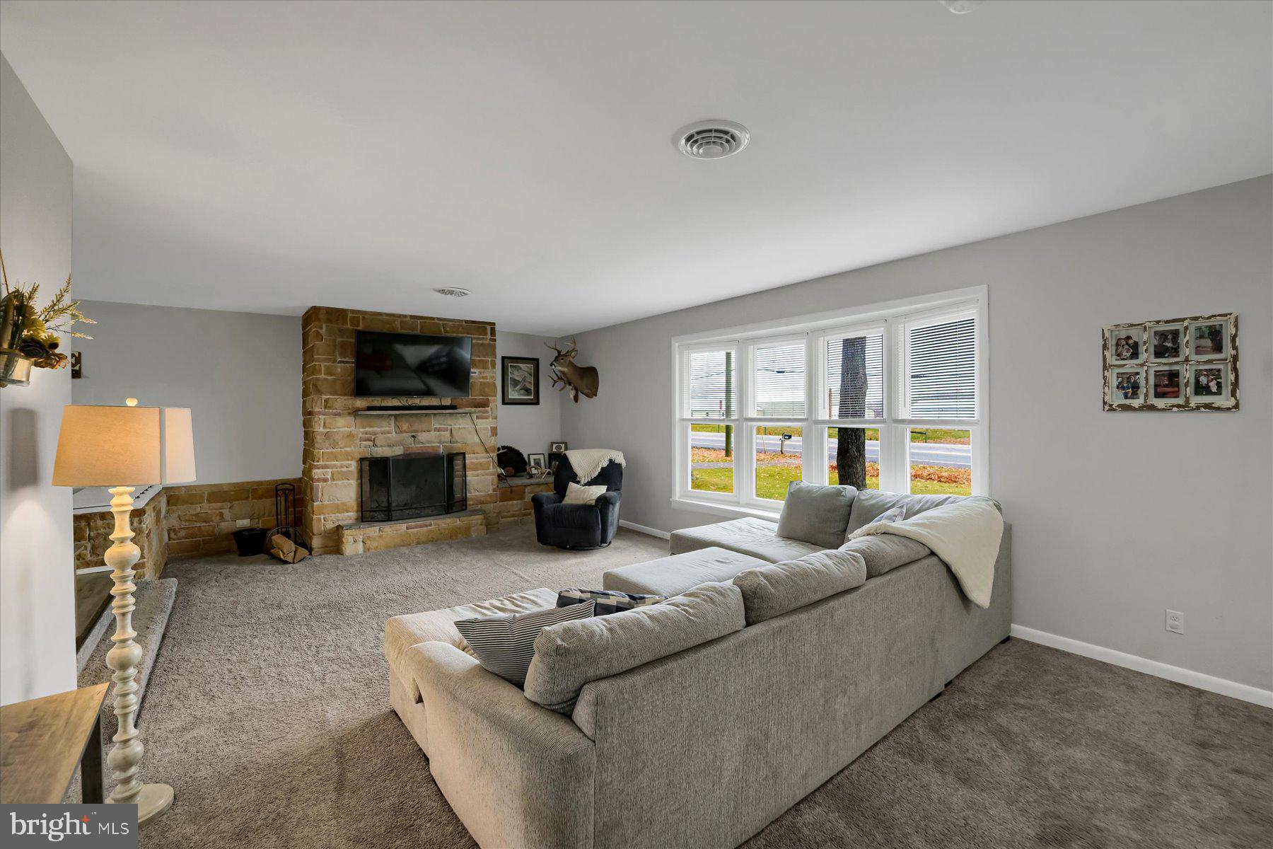 2809 Earlystown Road Centre Hall, PA 16828 - Photo 8 of 38 Gallery Image 8