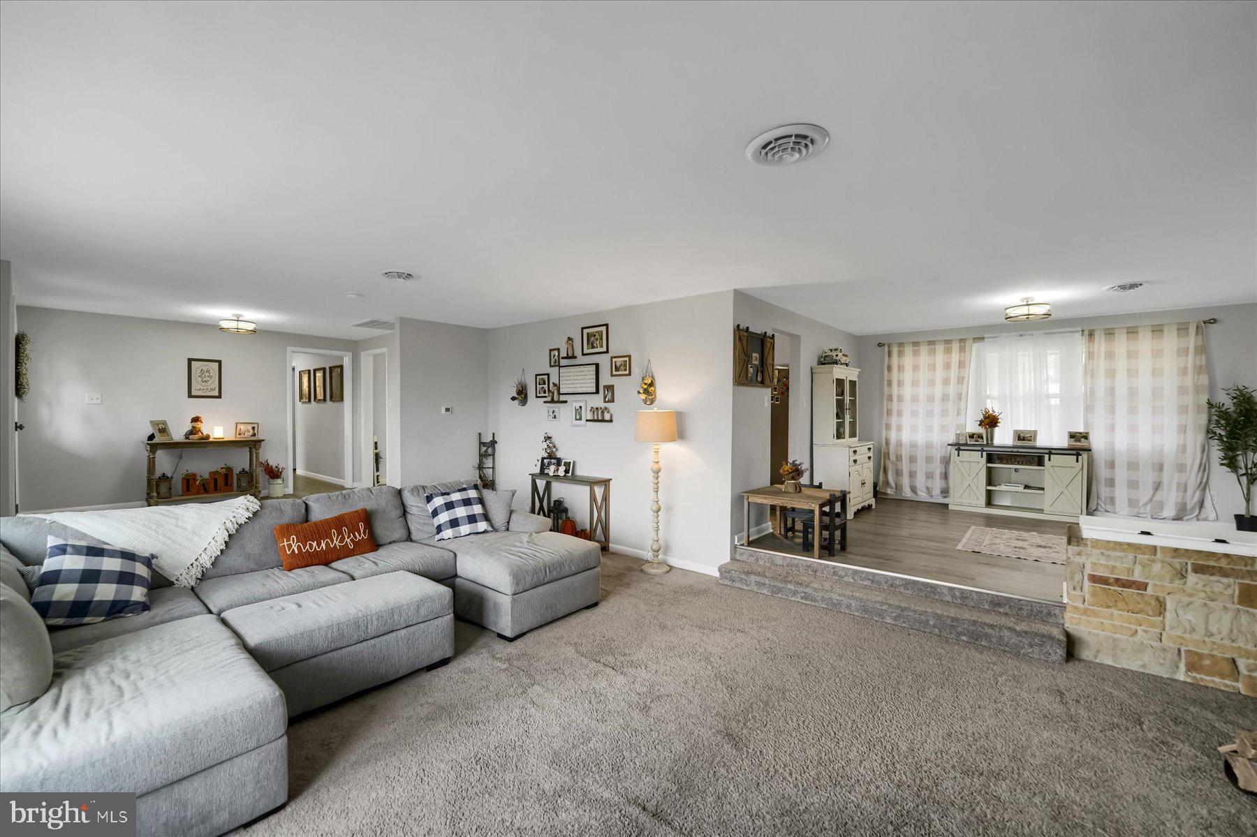 2809 Earlystown Road Centre Hall, PA 16828 - Photo 10 of 38 Gallery Image 10