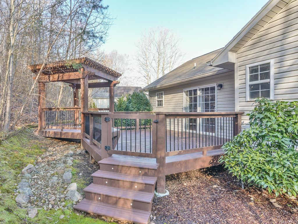 1005 Cherokee Road Johnson City, TN 37604 - Photo 23 of 35 Photo 23