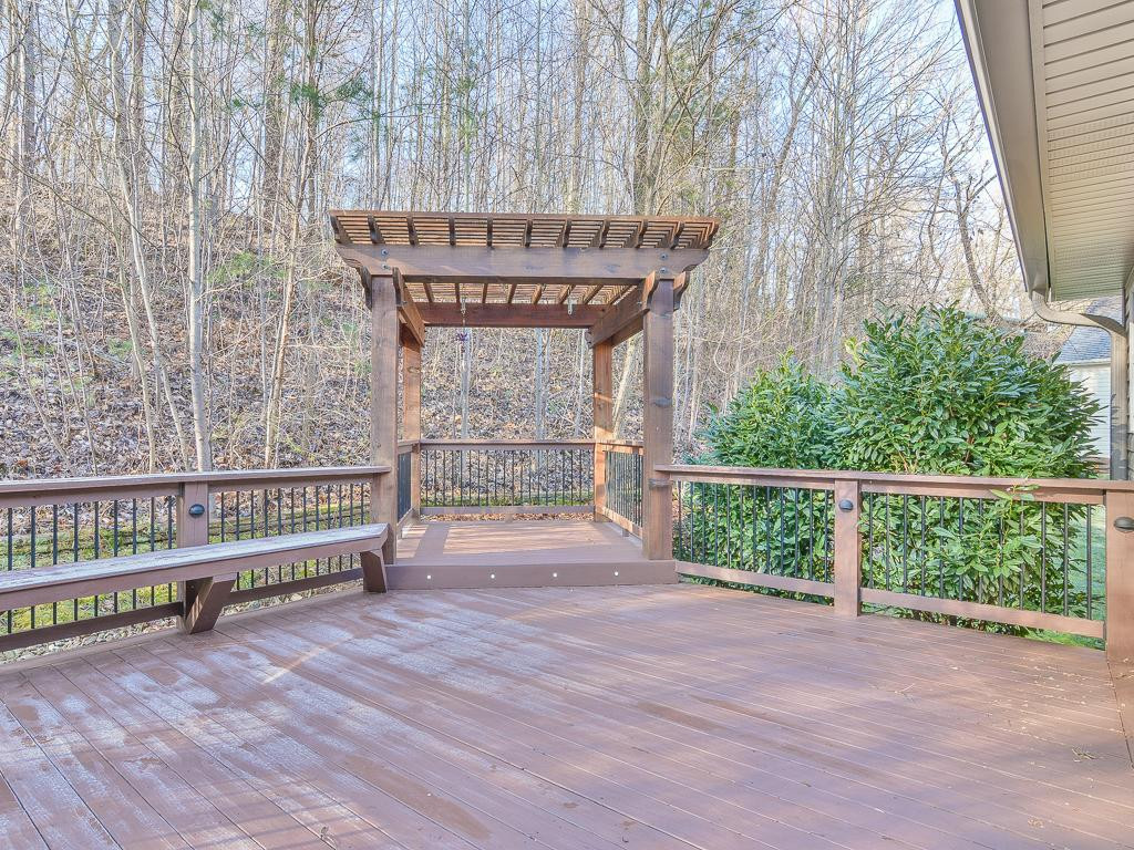 1005 Cherokee Road Johnson City, TN 37604 - Photo 26 of 35 Photo 26