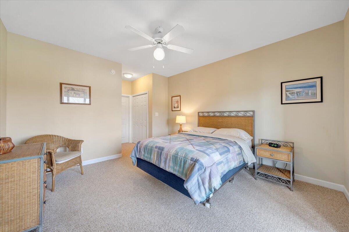 1209 Mariners Way, Unit 66 Huddleston, VA 24104 - Photo 12 of 34 21-MIB06751