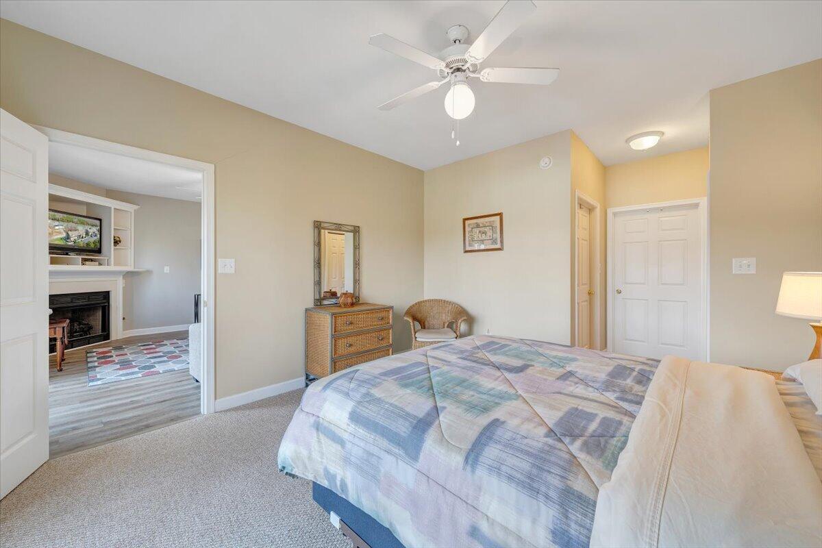 1209 Mariners Way, Unit 66 Huddleston, VA 24104 - Photo 13 of 34 22-MIB06757