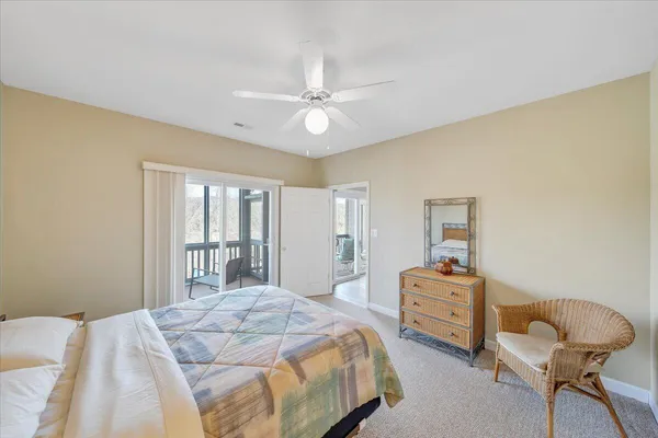 $415,000 | 1209 Mariners Way, Unit 66, Huddleston, VA 24104