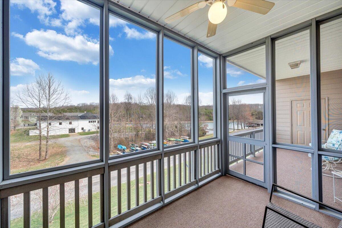 1209 Mariners Way, Unit 66 Huddleston, VA 24104 - Photo 15 of 34 26-MIB06787