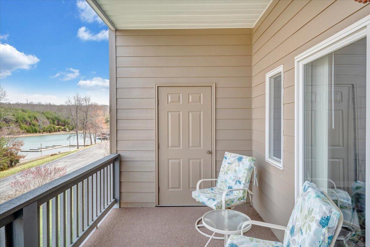 1209 Mariners Way, Unit 66 Huddleston, VA 24104 - Photo 18 of 34 29-MIB06781