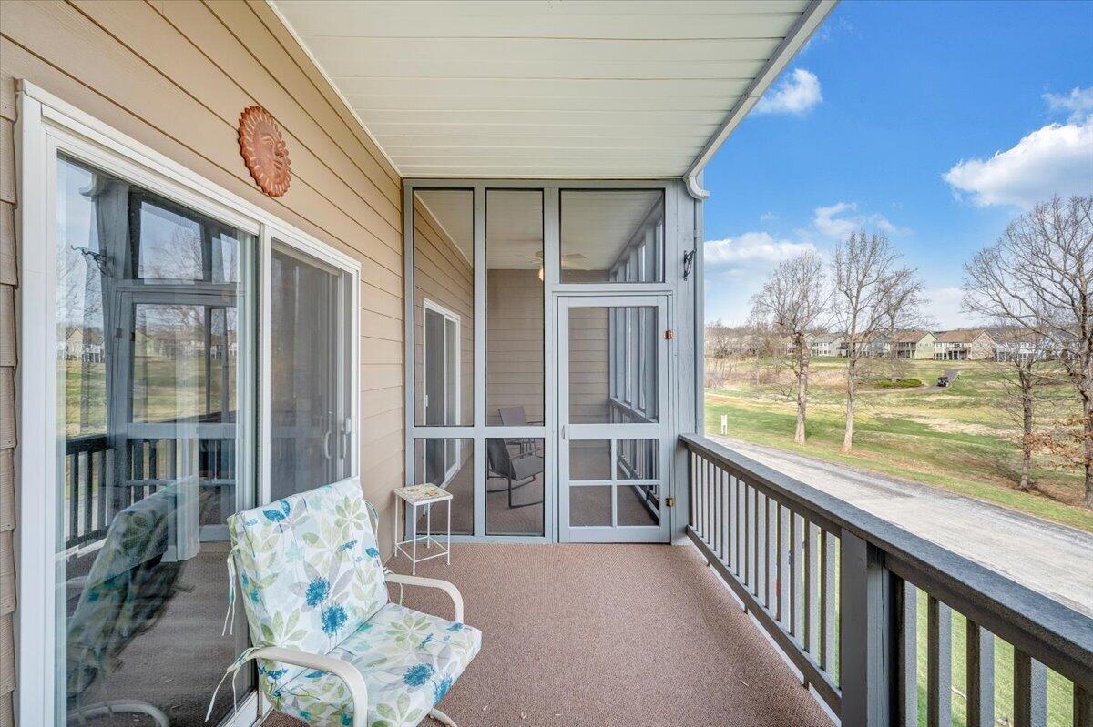 1209 Mariners Way, Unit 66 Huddleston, VA 24104 - Photo 19 of 34 30-MIB06784