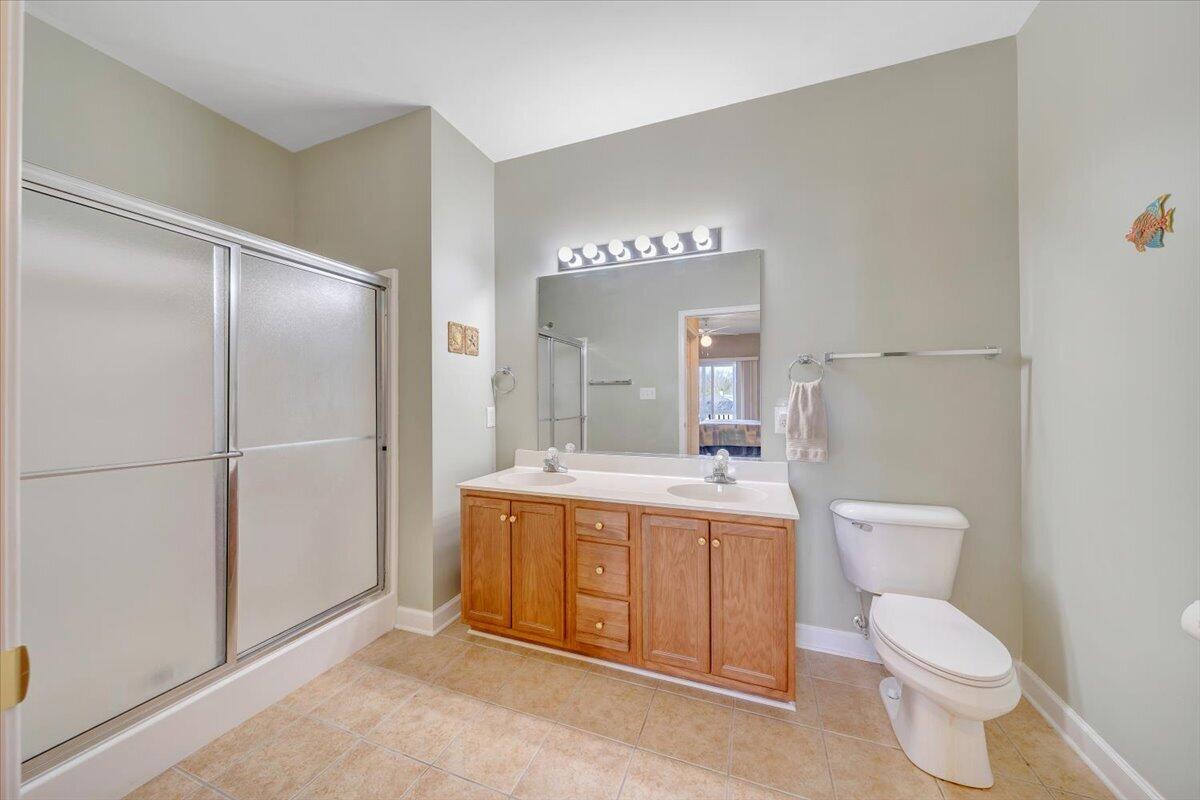 1209 Mariners Way, Unit 66 Huddleston, VA 24104 - Photo 20 of 34 31-MIB06769