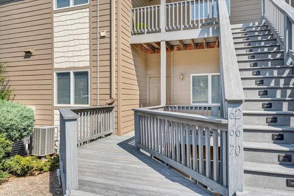 $415,000 | 1209 Mariners Way, Unit 66, Huddleston, VA 24104