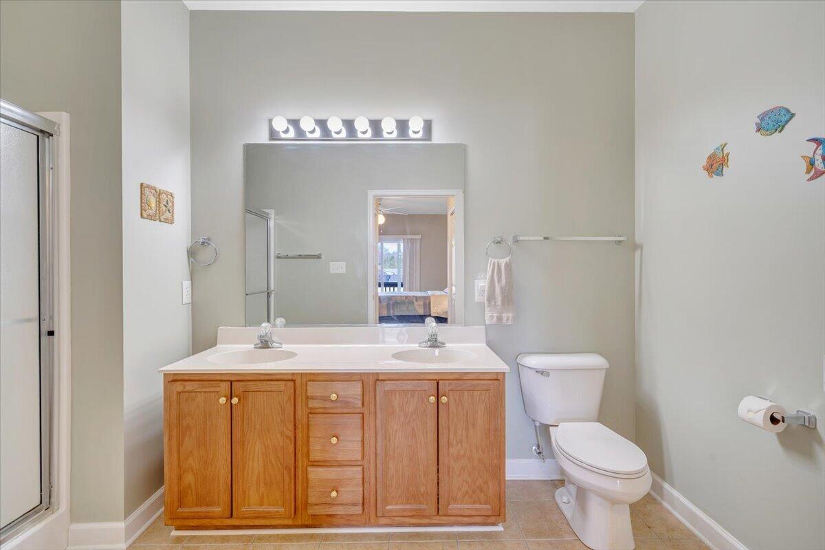 1209 Mariners Way, Unit 66 Huddleston, VA 24104 - Photo 21 of 34 32-MIB06766