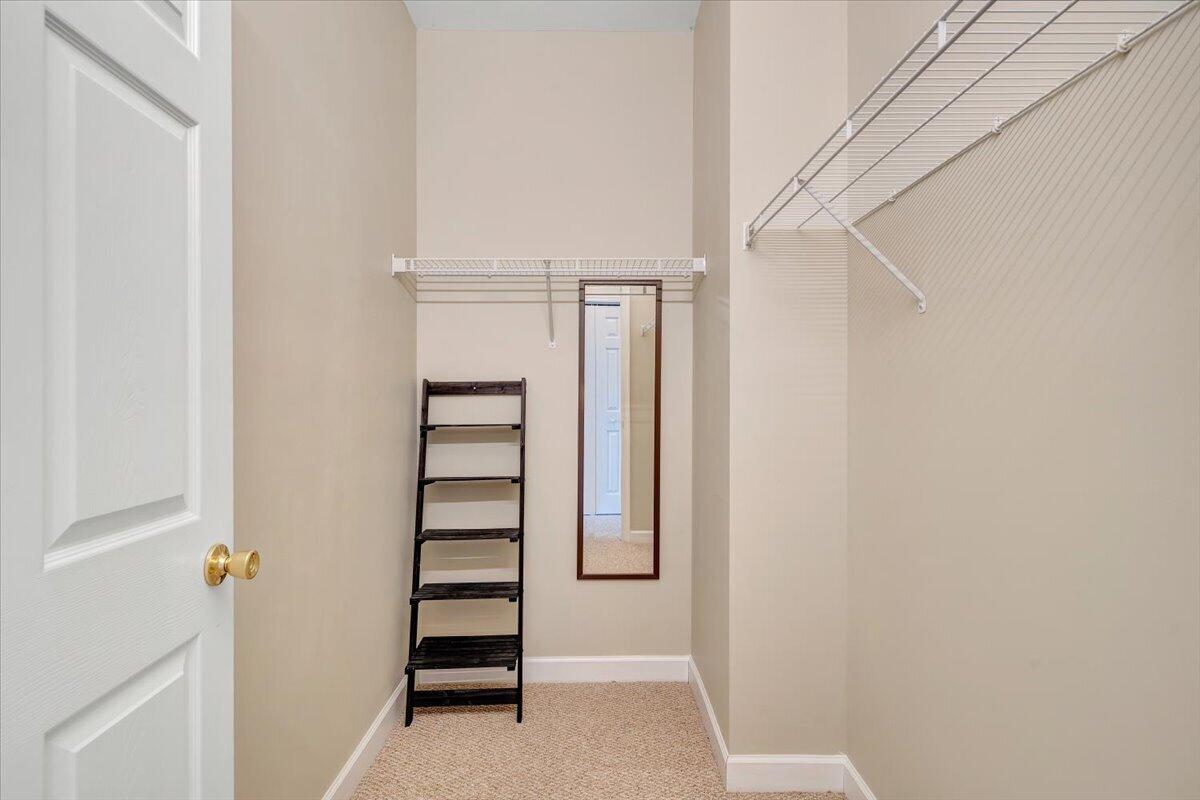 1209 Mariners Way, Unit 66 Huddleston, VA 24104 - Photo 22 of 34 34-MIB06775