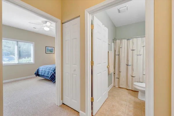 $415,000 | 1209 Mariners Way, Unit 66, Huddleston, VA 24104