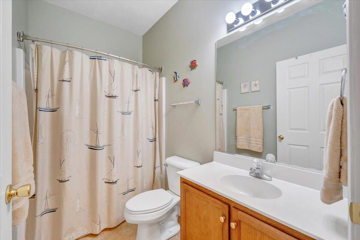 1209 Mariners Way, Unit 66 Huddleston, VA 24104 - Photo 24 of 34 36-MIB06817
