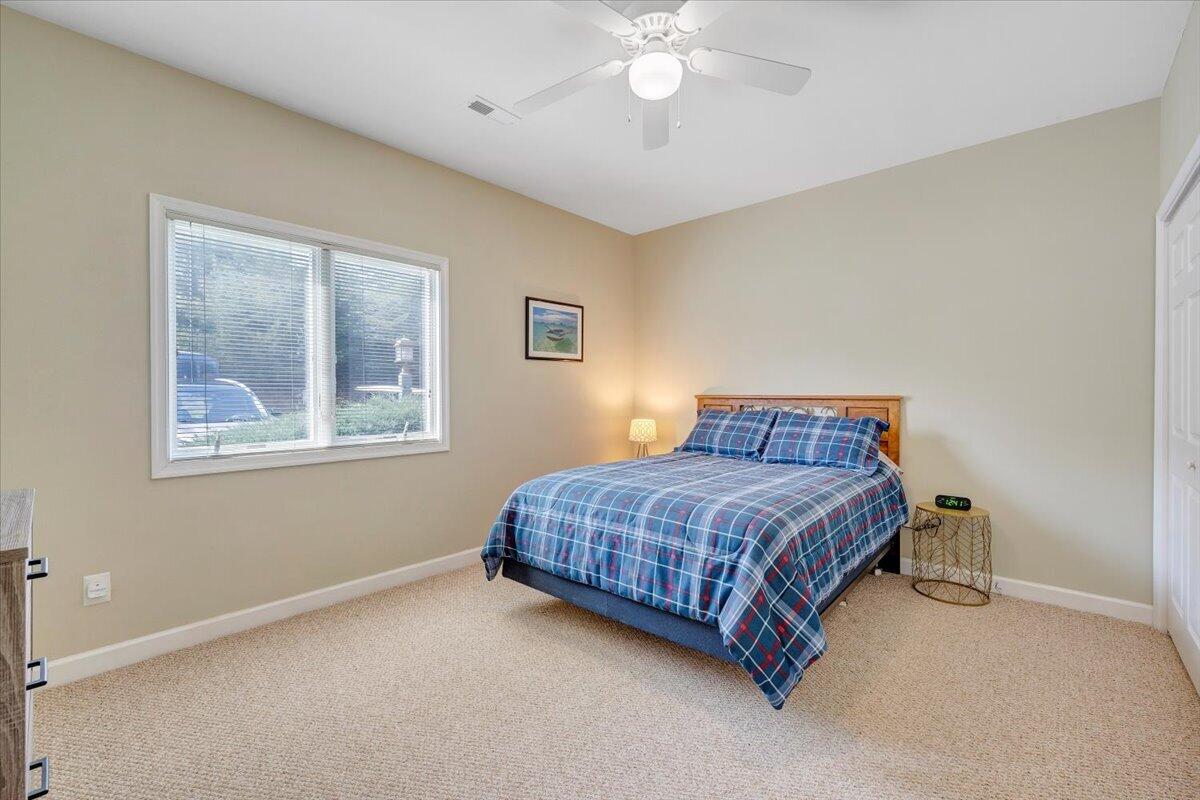1209 Mariners Way, Unit 66 Huddleston, VA 24104 - Photo 25 of 34 37-MIB06826