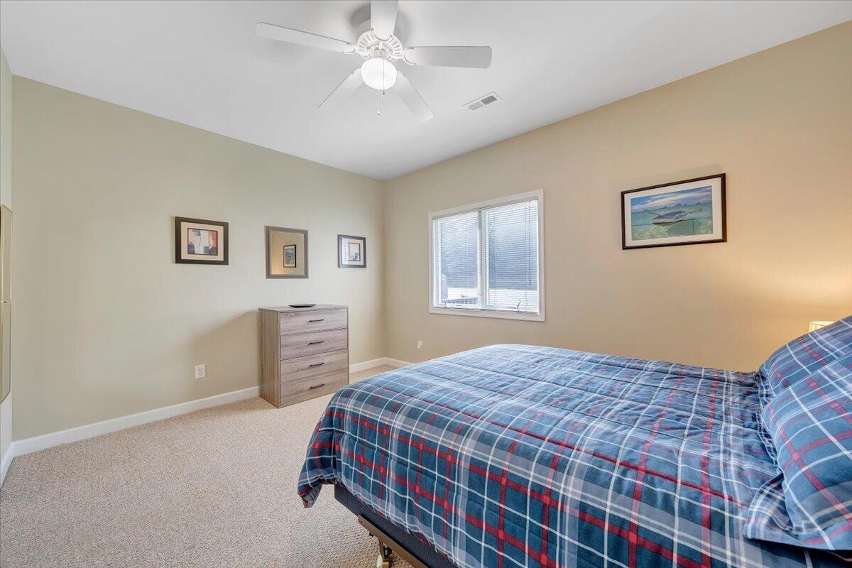 1209 Mariners Way, Unit 66 Huddleston, VA 24104 - Photo 26 of 34 38-MIB06829