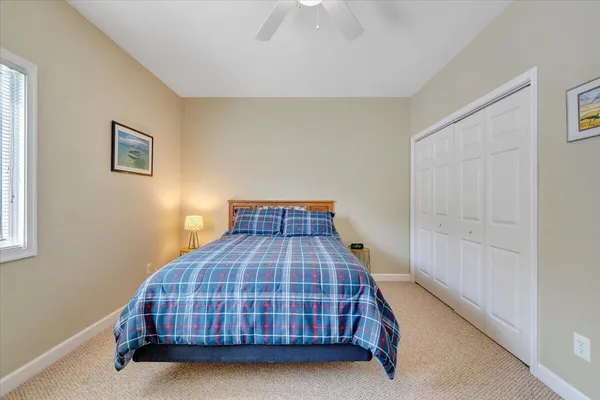 $415,000 | 1209 Mariners Way, Unit 66, Huddleston, VA 24104
