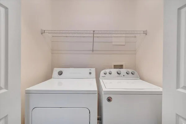 $415,000 | 1209 Mariners Way, Unit 66, Huddleston, VA 24104