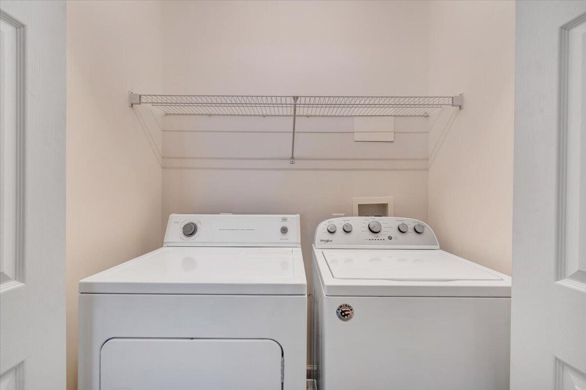 1209 Mariners Way, Unit 66 Huddleston, VA 24104 - Photo 28 of 34 40-MIB06823
