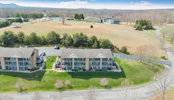 $415,000 | 1209 Mariners Way, Unit 66, Huddleston, VA 24104