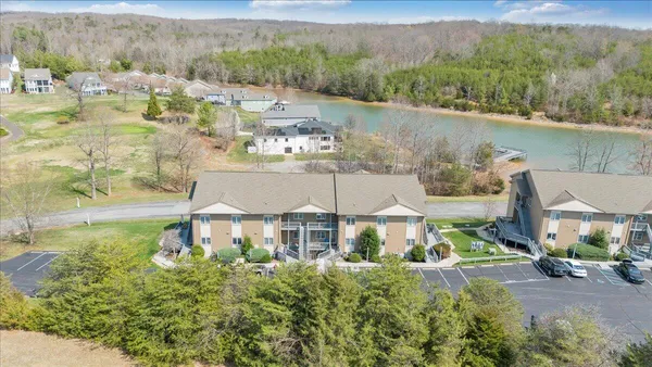 $415,000 | 1209 Mariners Way, Unit 66, Huddleston, VA 24104