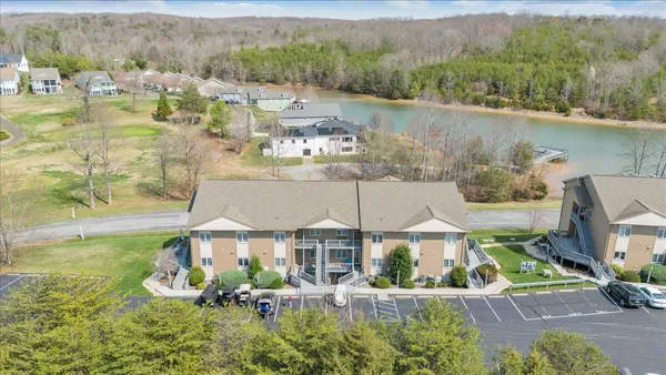 $415,000 | 1209 Mariners Way, Unit 66, Huddleston, VA 24104